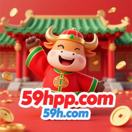 59h.com